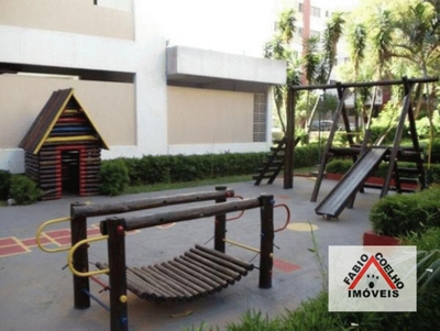 Apartamento, 100 m² - Foto 5