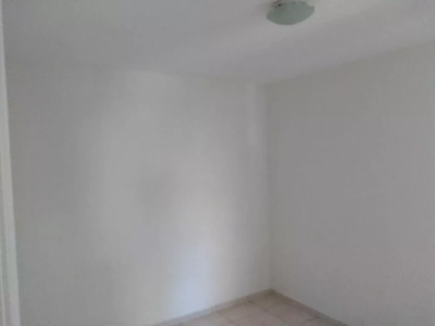 Apartamento, 3 quartos, 67 m² - Foto 5