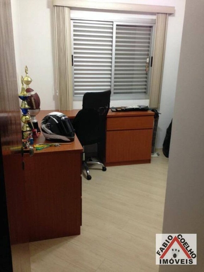 Apartamento, 2 quartos, 63 m² - Foto 5