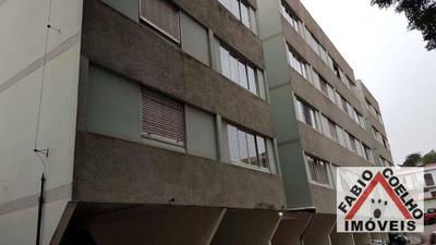 Apartamento, 2 quartos, 77 m² - Foto 4