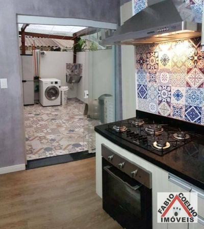 Apartamento, 2 quartos, 77 m² - Foto 3