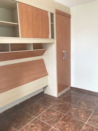 Apartamento, 2 quartos, 46 m² - Foto 4
