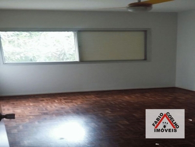 Apartamento, 117 m² - Foto 2