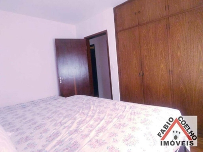 Sobrado, 3 quartos, 140 m² - Foto 4