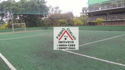 Apartamento, 3 quartos, 65 m² - Foto 4