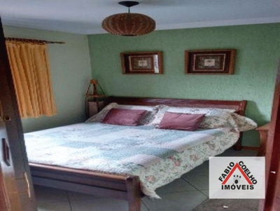 Apartamento, 2 quartos, 64 m² - Foto 2