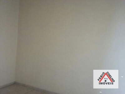 Apartamento, 2 quartos, 75 m² - Foto 3