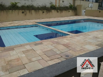 Apartamento, 2 quartos, 75 m² - Foto 5