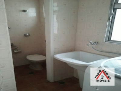 Apartamento, 2 quartos, 75 m² - Foto 2