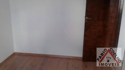 Apartamento, 2 quartos, 55 m² - Foto 4