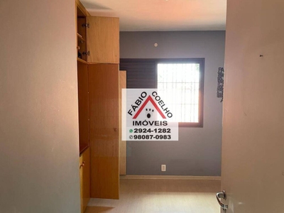 Sobrado, 3 quartos, 120 m² - Foto 5