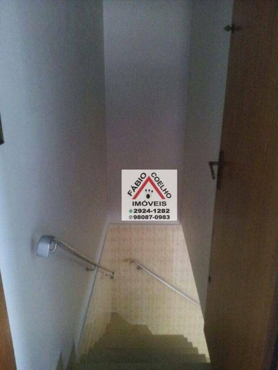 Casa, 4 quartos, 360 m² - Foto 3