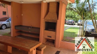 Apartamento, 2 quartos, 65 m² - Foto 1