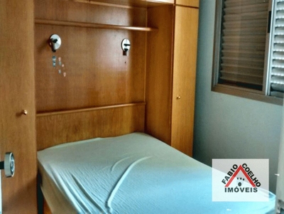 Apartamento, 73 m² - Foto 5