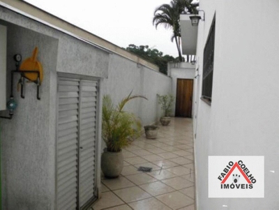 Casa, 300 m² - Foto 5