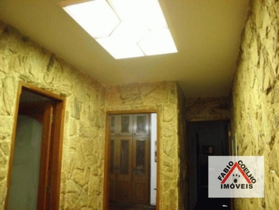 Casa, 300 m² - Foto 4