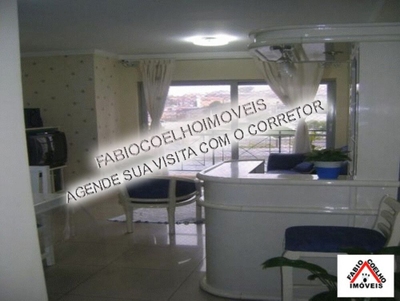 Apartamento, 2 quartos, 64 m² - Foto 5