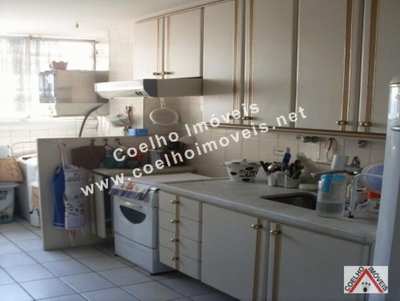 Apartamento, 2 quartos, 60 m² - Foto 5