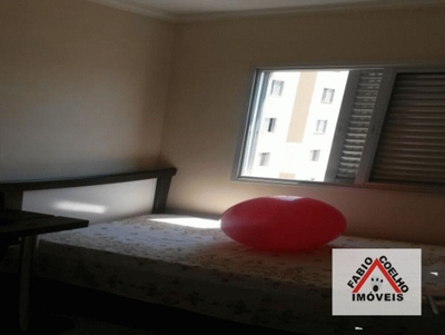 Apartamento, 2 quartos, 73 m² - Foto 4