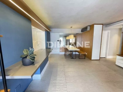 Apartamento, 2 quartos, 100 m² - Foto 4