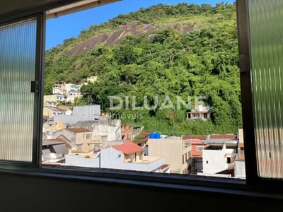 Cobertura, 4 quartos, 263 m² - Foto 1