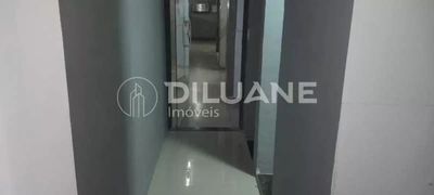 Sala-Conjunto, 24 m² - Foto 3