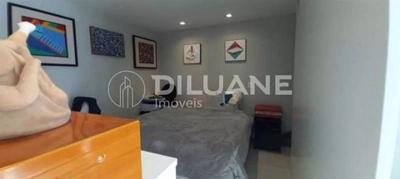 Cobertura, 2 quartos, 136 m² - Foto 3