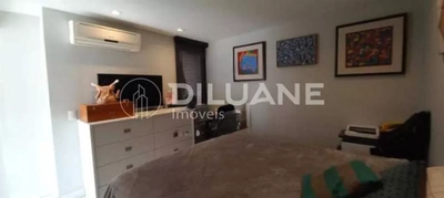 Cobertura, 2 quartos, 136 m² - Foto 2