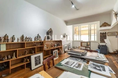 Apartamento, 3 quartos, 101 m² - Foto 2