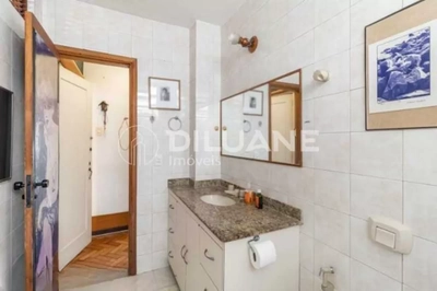 Apartamento, 3 quartos, 101 m² - Foto 4