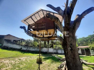 Sítio, 1 quarto, 2000 m² - Foto 3