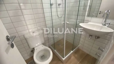 Flat/Apart Hotel, 2 quartos, 73 m² - Foto 4