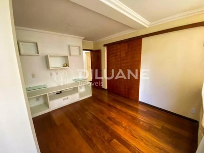 Apartamento, 3 quartos, 95 m² - Foto 5