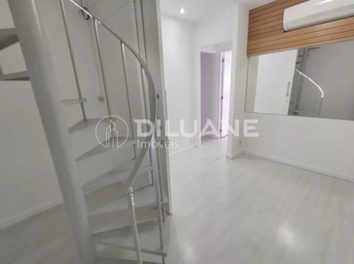 Cobertura, 3 quartos, 157 m² - Foto 4