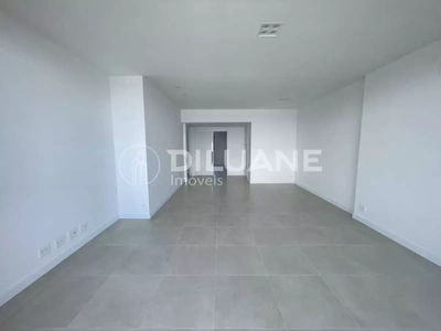 Apartamento, 3 quartos, 160 m² - Foto 4