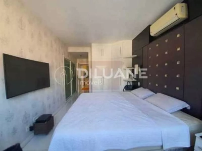 Cobertura, 3 quartos, 280 m² - Foto 4