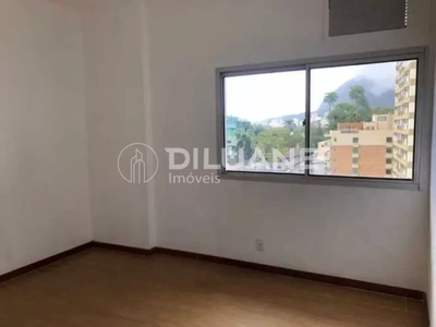 Sala-Conjunto, 34 m² - Foto 3