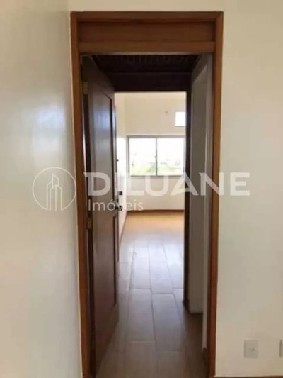 Sala-Conjunto, 34 m² - Foto 4