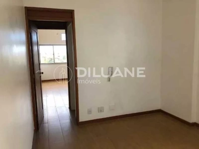 Sala-Conjunto, 34 m² - Foto 2