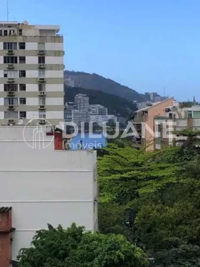 Sala-Conjunto, 34 m² - Foto 1