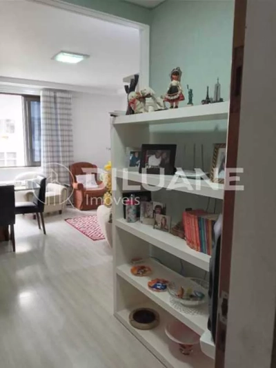 Apartamento, 3 quartos, 103 m² - Foto 4
