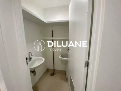 Casa Comercial, 200 m² - Foto 3