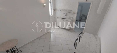 Apartamento, 1 quarto, 35 m² - Foto 3