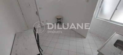 Apartamento, 1 quarto, 35 m² - Foto 4