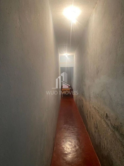 Chácara, 3 quartos - Foto 3