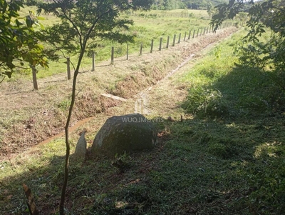 Sítio, 2 quartos - Foto 2