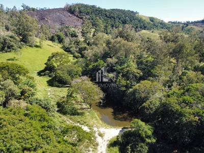 Sítio, 2 quartos - Foto 4