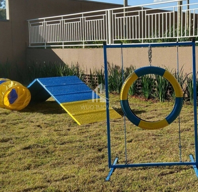 Apartamento, 2 quartos, 63 m² - Foto 3