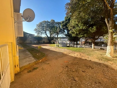 Casa, 4 quartos, 430 m² - Foto 3