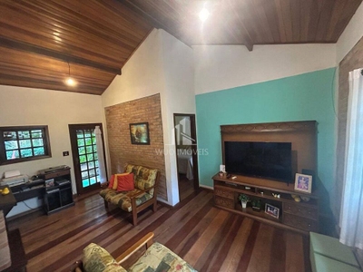 Chácara, 1 quarto - Foto 4